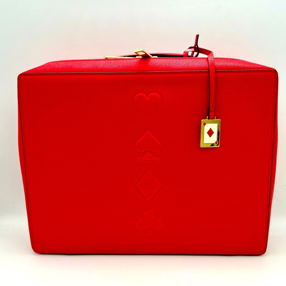 Beautiful Beauty Case